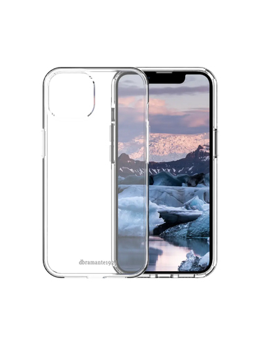 dbramante1928 Reykjavik Pro