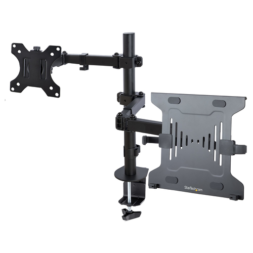 StarTech.com A2-LAPTOP-DESK-MOUNT StarTech.com A2-LAPTOP-DESK-MOUNT
