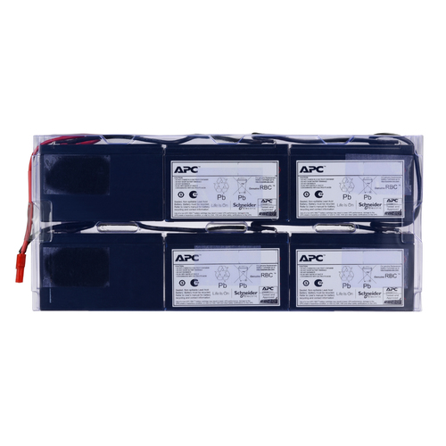 APC APCRBCV202 APC APCRBCV202