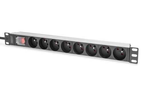 Digitus DN-95402-1-FR