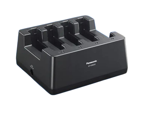 Panasonic FZ-VCBG210 Panasonic FZ-VCBG210