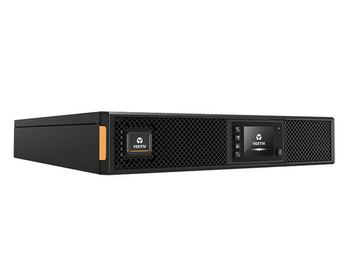 Vertiv Liebert GXT5LI-48VBATKIT2 USV-Zubeh&ouml;r