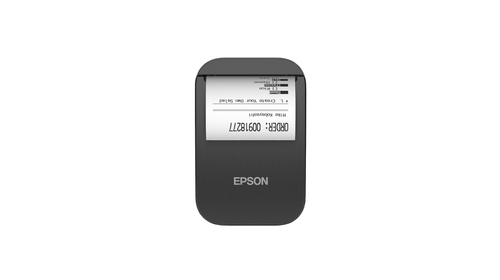 Epson TM-P20II &lpar;101&rpar;