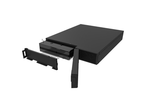 Vertiv EDGE-1000IMTBATKIT USV-Zubehör Vertiv EDGE-1000IMTBATKIT USV-Zubehör