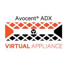 Vertiv ADX-MP1000VA