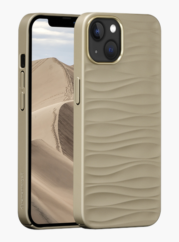 dbramante1928 Dune