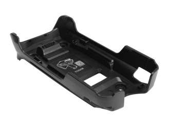 Zebra ADP-RFD40-TC5X-2E Zubehör für tragbare Computer Adapter Zebra ADP-RFD40-TC5X-2E Zubehör für tragbare Computer Adapter