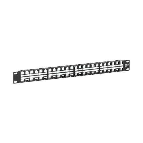 Tripp Lite N062-048-KJ Tripp Lite N062-048-KJ