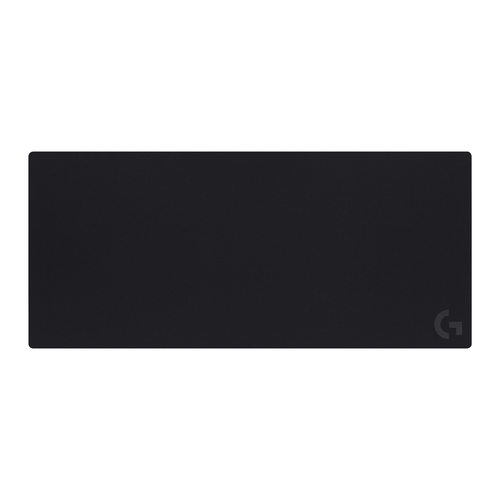 Logitech G G840 Logitech G G840