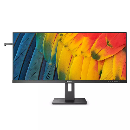 40 Zoll Philips 40B1U5600/00, 101,6cm TFT, 100 Hz, Wide Quad HD, 4ms, 1x HDMI, 1x DP, integrierter USB-Hub 40 Zoll Philips 40B1U5600/00, 101,6cm TFT, 100 Hz, Wide Quad HD, 4ms, 1x HDMI, 1x DP, integrierter USB-Hub
