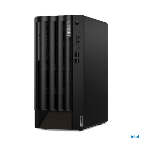 Lenovo M90t Gen 3 PC&comma; Intel Core i9 i9-12900K &lpar;16C&rpar;&comma; 1 TB PCIe SSD&comma; 32 GB RAM&comma; Win 11 Pro
