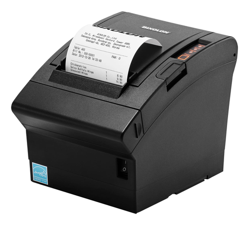 Bixolon SRP-380K Bixolon SRP-380K