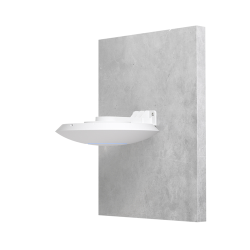 Ubiquiti Unifi Access Point Lite Arm Mount Ubiquiti Unifi Access Point Lite Arm Mount