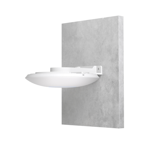 Ubiquiti UACC-PRO-AP-AM