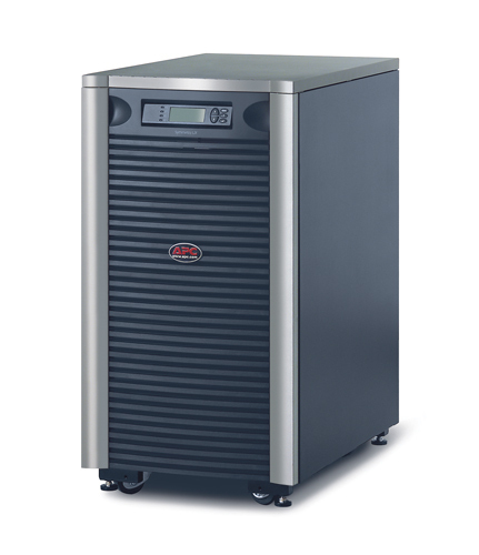 APC Symmetra LX 16kVA 16 kVA&comma; 11200 W&comma; USV