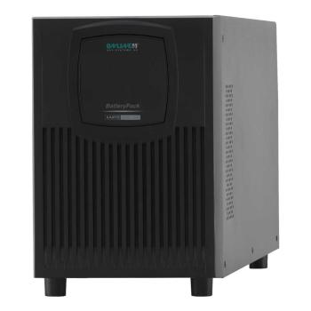 ONLINE USV-Systeme Z800TBP USV-Batterie ONLINE USV-Systeme Z800TBP USV-Batterie