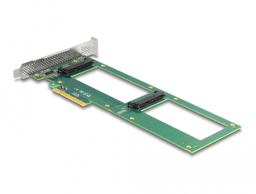 DeLOCK 90091