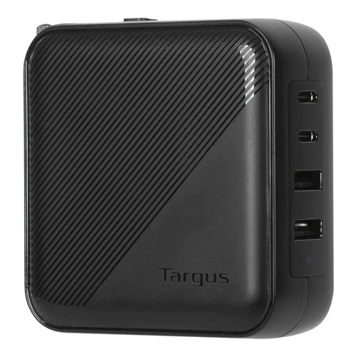 Targus APA109GL Targus APA109GL