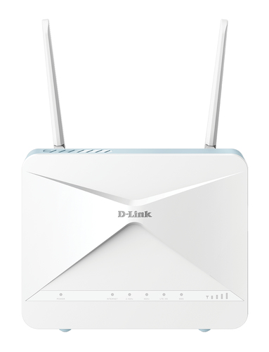 D-Link G415&sol;E