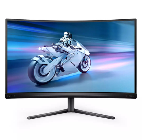 Philips Evnia 5000 27M2C5500W - LED-Moni