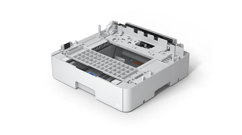 Epson C12C937901 Epson C12C937901