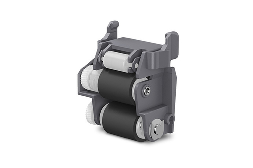 Epson C12C938261 Epson C12C938261