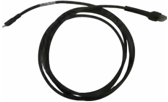 Zebra Verbindungskabel, USB-C Zebra Verbindungskabel, USB-C