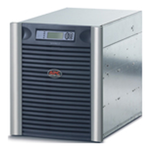 APC SYA8K8RMI 8 kVA, 5600 W, USV APC SYA8K8RMI 8 kVA, 5600 W, USV
