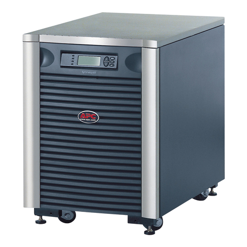 APC SYA4K8I 4 kVA, 2800 W, USV APC SYA4K8I 4 kVA, 2800 W, USV