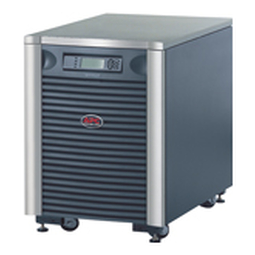 APC SYA8K8I 8 kVA&comma; 5600 W&comma; USV