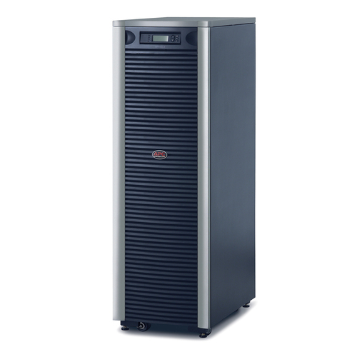 APC Symmetra LX 12kVA Scalable to 16kVA N+1 Ext. Run Tower, 220/230/240V or 380/400/415V 12 kVA, 8400 W, USV APC Symmetra LX 12kVA Scalable to 16kVA N+1 Ext. Run Tower, 220/230/240V or 380/400/415V 12 kVA, 8400 W, USV
