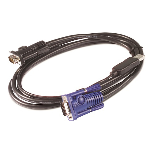 APC AP5253 APC AP5253
