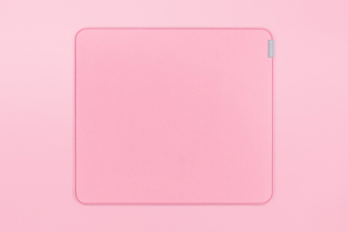 Razer Strider&comma; pink&comma; Mauspad&comma; 0&comma;4x540x3mm