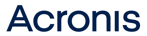 Acronis Cyber Protect Home Office Advanced, Box, 5 Lizenz(en) Acronis Cyber Protect Home Office Advanced, Box, 5 Lizenz(en)