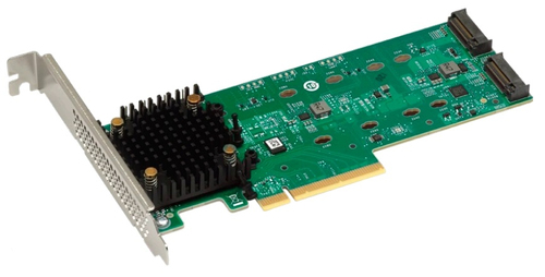Broadcom 9540-2M2