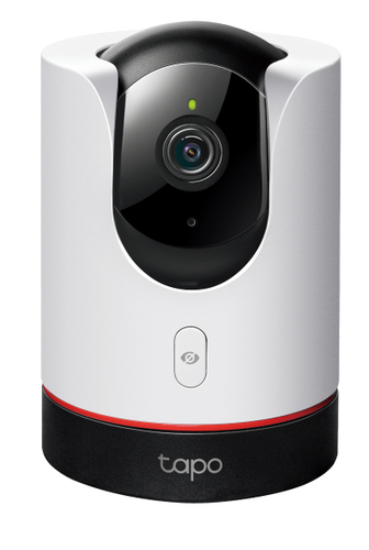 TP-Link Tapo C225 TP-Link Tapo C225