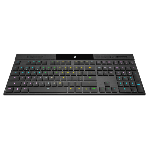 Corsair K100 RGB AIR Tastatur Gaming Corsair K100 RGB AIR Tastatur Gaming