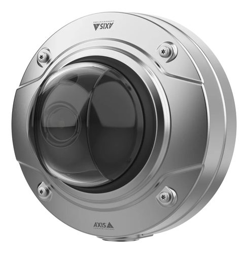 Axis 02463-001