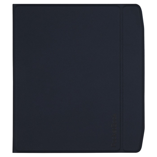 PocketBook HN-QI-PU-700-WB-WW E-Book-Reader-Schutzhülle 17,8 cm (7) Folio Blau PocketBook HN-QI-PU-700-WB-WW E-Book-Reader-Schutzhülle 17,8 cm (7) Folio Blau