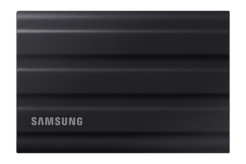 Samsung MU-PE4T0S 4 TB USB Typ-C 3.2 Samsung MU-PE4T0S 4 TB USB Typ-C 3.2