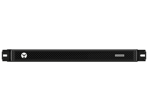 Vertiv VEBCLI-192VRT1U Vertiv VEBCLI-192VRT1U