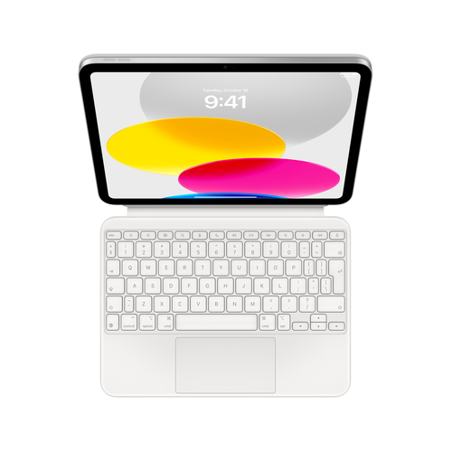 Apple Magic Apple Magic