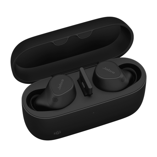 Jabra Evolve2 Buds Jabra Evolve2 Buds