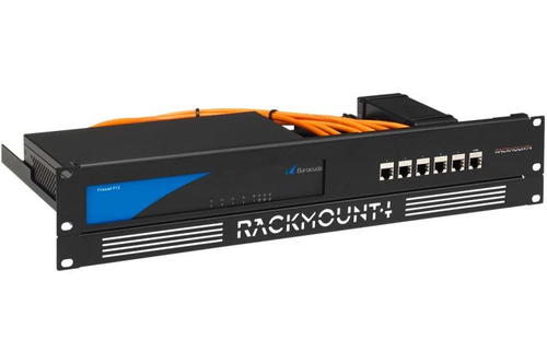 Rackmount.IT RM-BC-T2i Rackmount.IT RM-BC-T2i