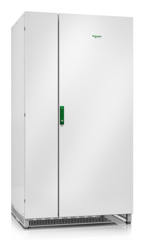 APC E3MCBC10A APC E3MCBC10A