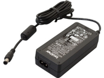 Brother D027F5001 Brother D027F5001