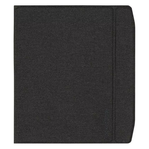 PocketBook HN-QI-PU-700-BK-WW E-Book-Reader-Schutzh&uuml;lle 17&comma;8 cm &lpar;7&rpar; Cover Schwarz