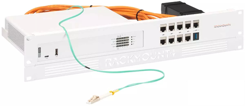 Rackmount&period;IT RM-SR-T11I