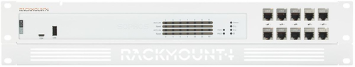 Rackmount&period;IT RM-SR-T12i