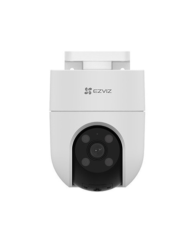 EZVIZ H8c EZVIZ H8c